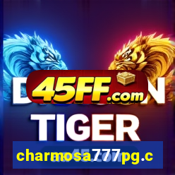 charmosa777pg.com