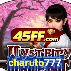 charuto777