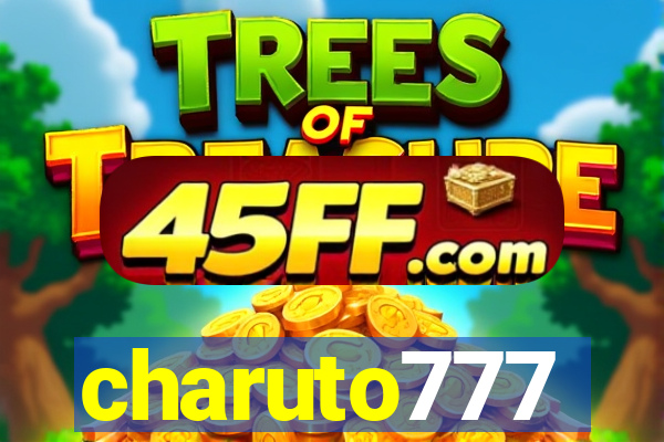 charuto777