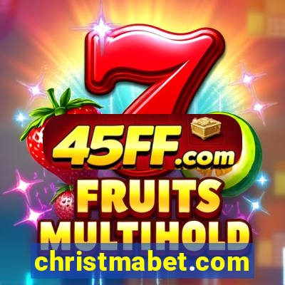 christmabet.com