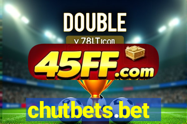 chutbets.bet