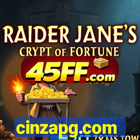 cinzapg.com
