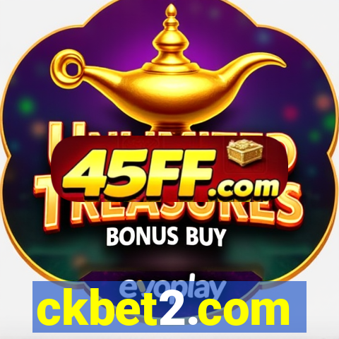 ckbet2.com