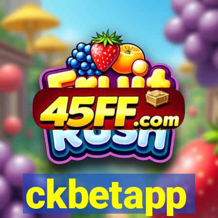 ckbetapp