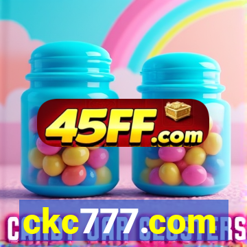 ckc777.com