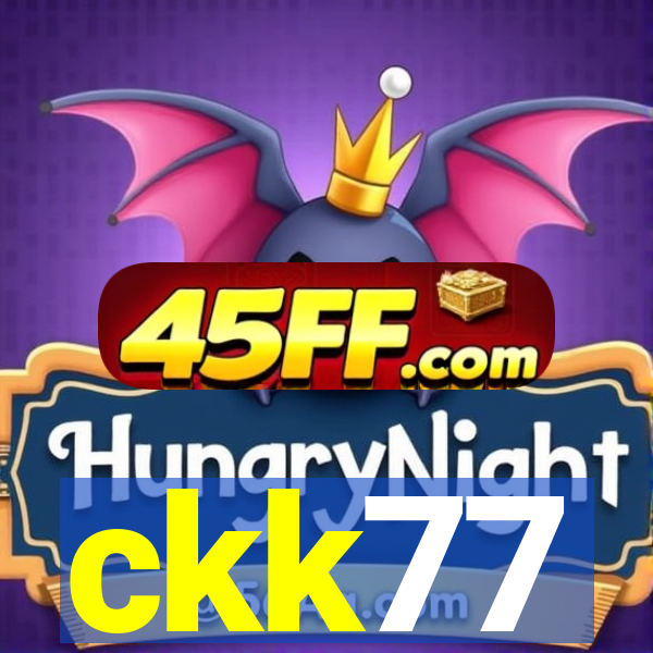 ckk77