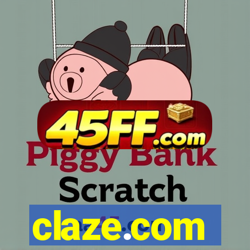 claze.com
