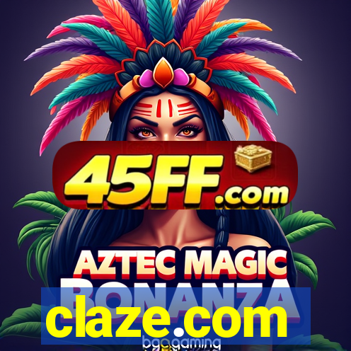 claze.com