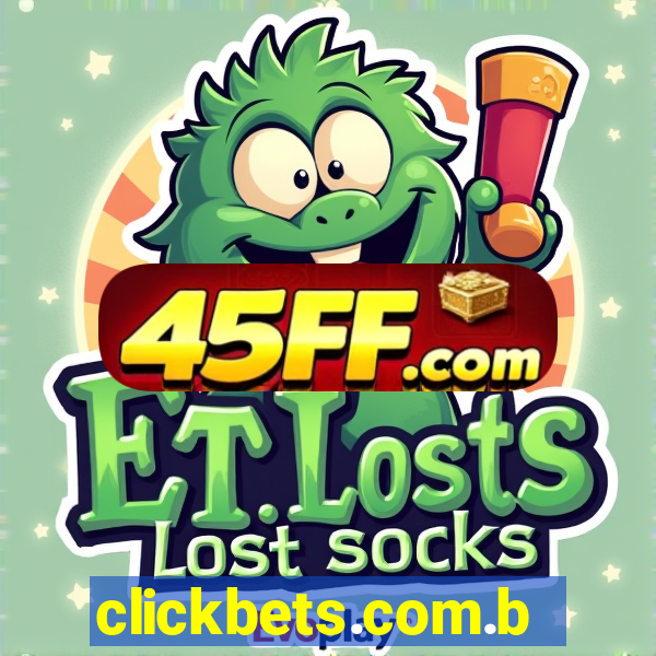 clickbets.com.br