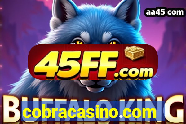 cobracasino.com