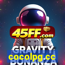 cocolpg.cc