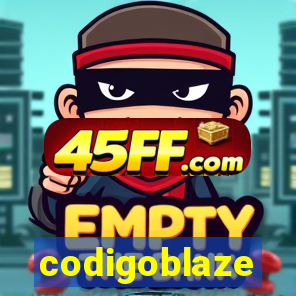 codigoblaze