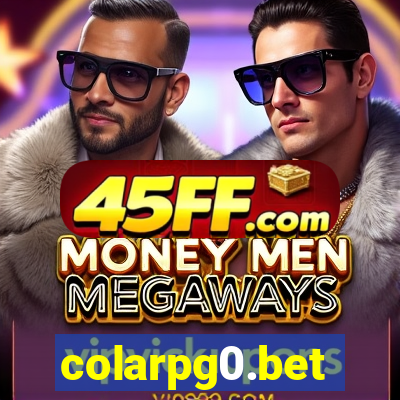 colarpg0.bet