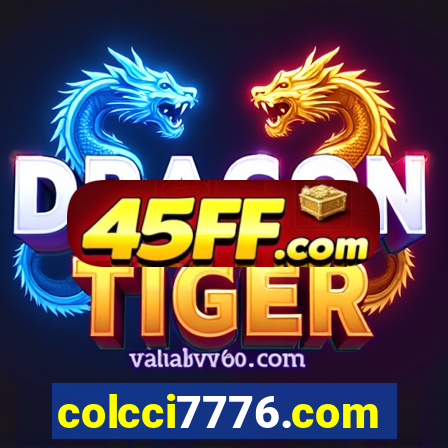 colcci7776.com