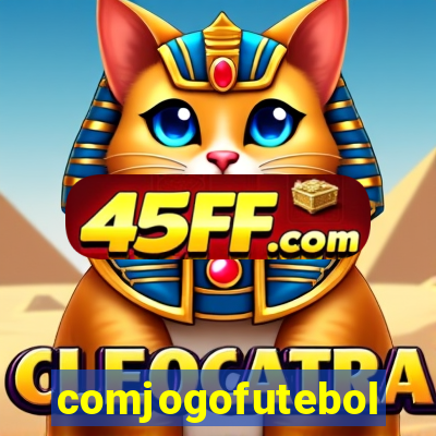 comjogofutebol