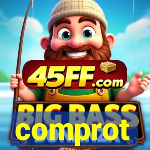 comprot