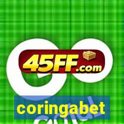 coringabet