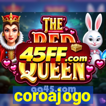 coroajogo