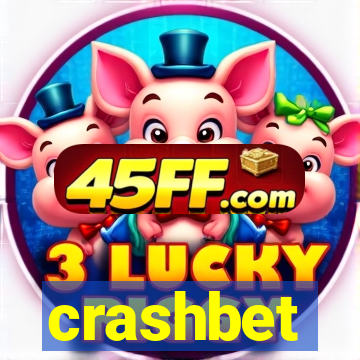 crashbet