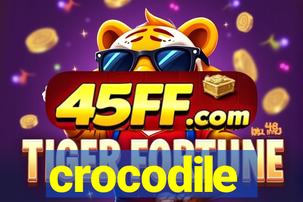 crocodile-pg.com
