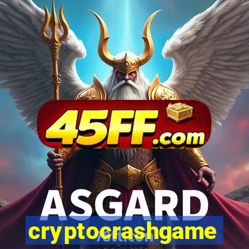 cryptocrashgame