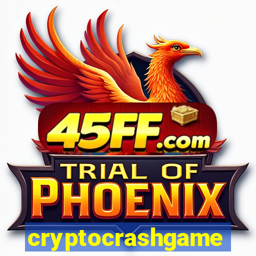 cryptocrashgame