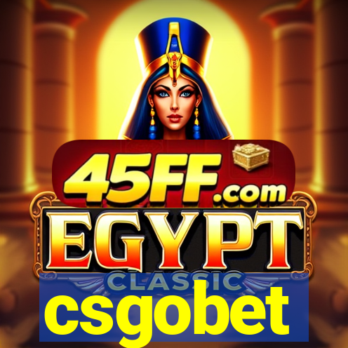 csgobet