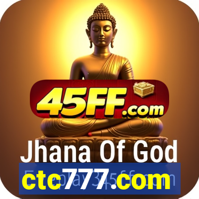 ctc777.com