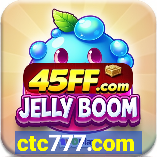 ctc777.com