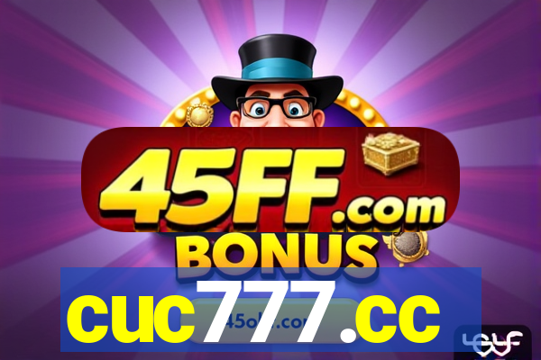 cuc777.cc