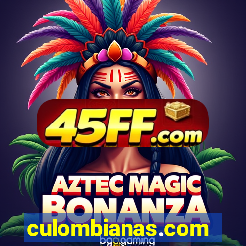 culombianas.com