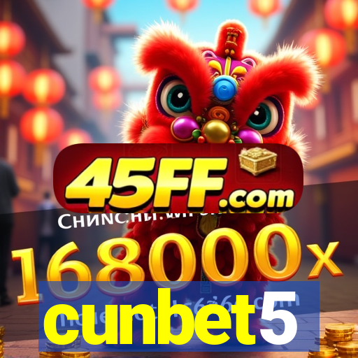 cunbet5