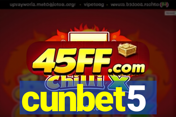 cunbet5
