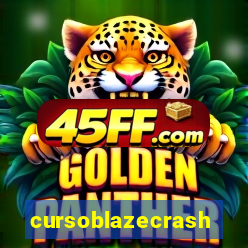 cursoblazecrash