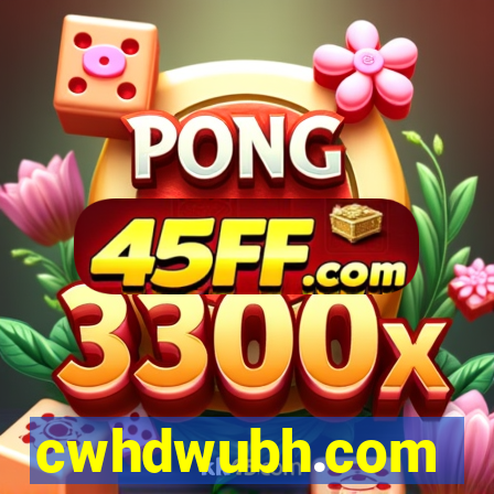 cwhdwubh.com
