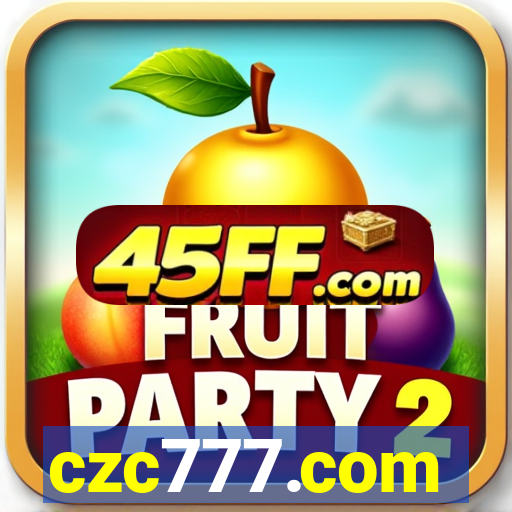czc777.com