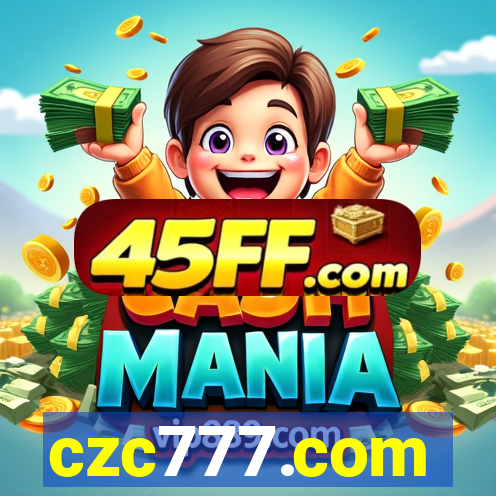 czc777.com