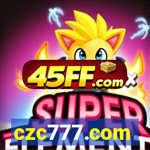 czc777.com