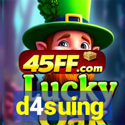 d4suing