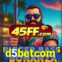 d5betcom