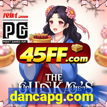 dancapg.com