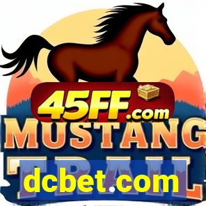 dcbet.com