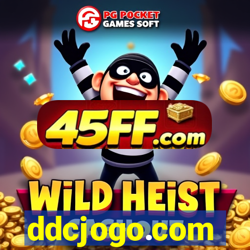 ddcjogo.com