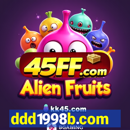 ddd1998b.com