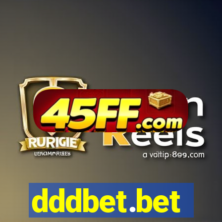 dddbet.bet