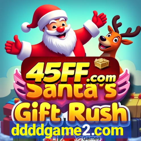 ddddgame2.com