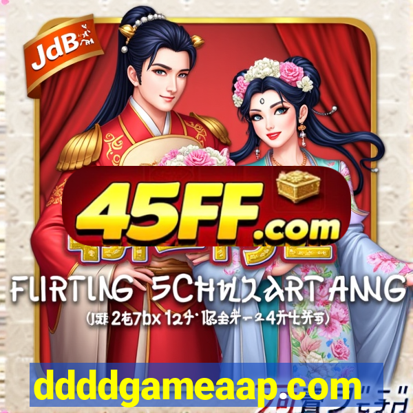 ddddgameaap.com
