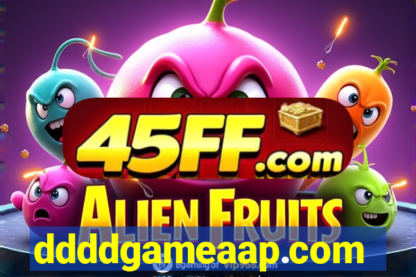 ddddgameaap.com