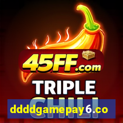 ddddgamepay6.com