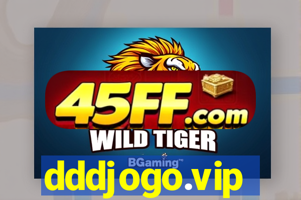 dddjogo.vip